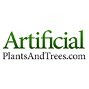 Artificial Plants And Trees Artificial Plants And Trees Coupon Code